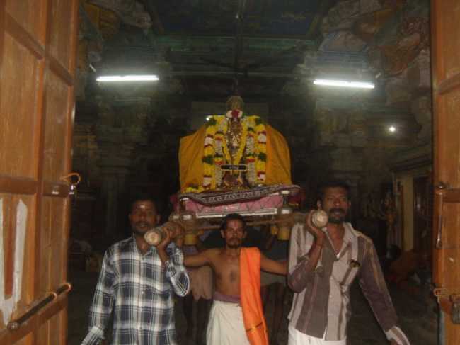 Thirukannamangai-Sri-Bhakthavatsala-Perumal_00
