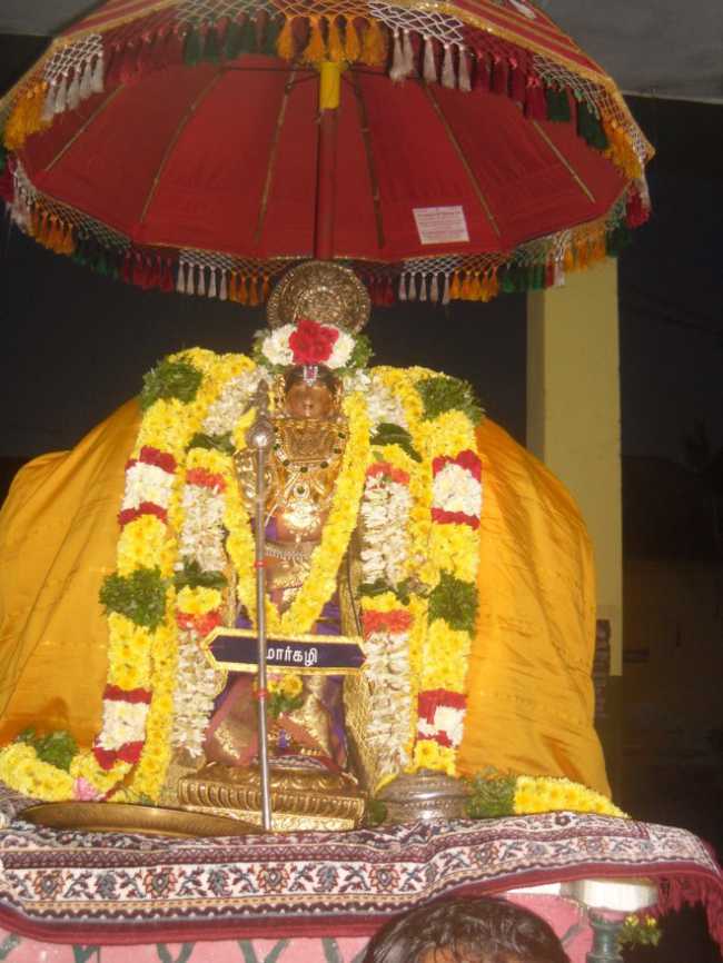 Thirukannamangai-Sri-Bhakthavatsala-Perumal_01