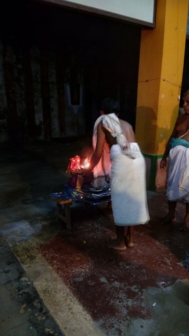 Thirukannamangai-Sri-Bhakthavatsala-Perumal_01