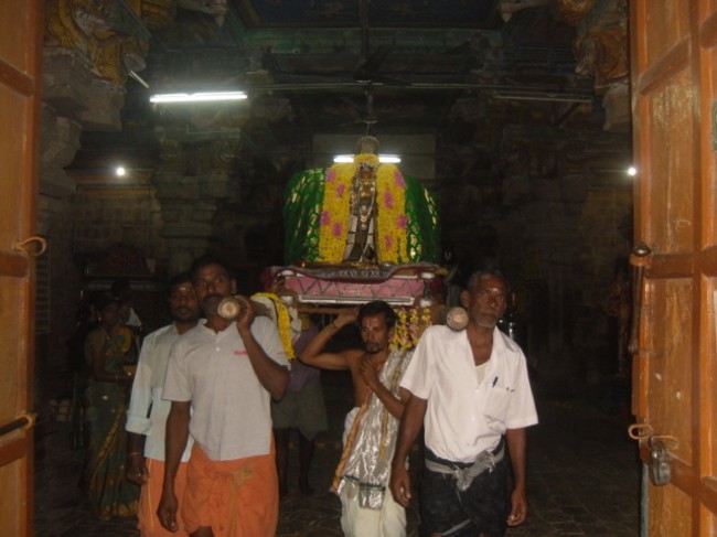 Thirukannamangai-Sri-Bhakthavatsala-Perumal_02