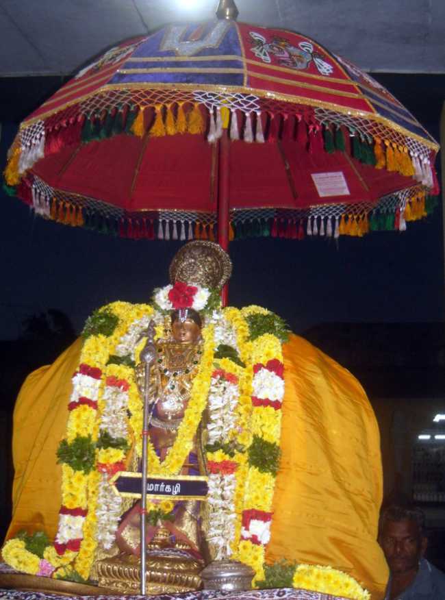 Thirukannamangai-Sri-Bhakthavatsala-Perumal_03