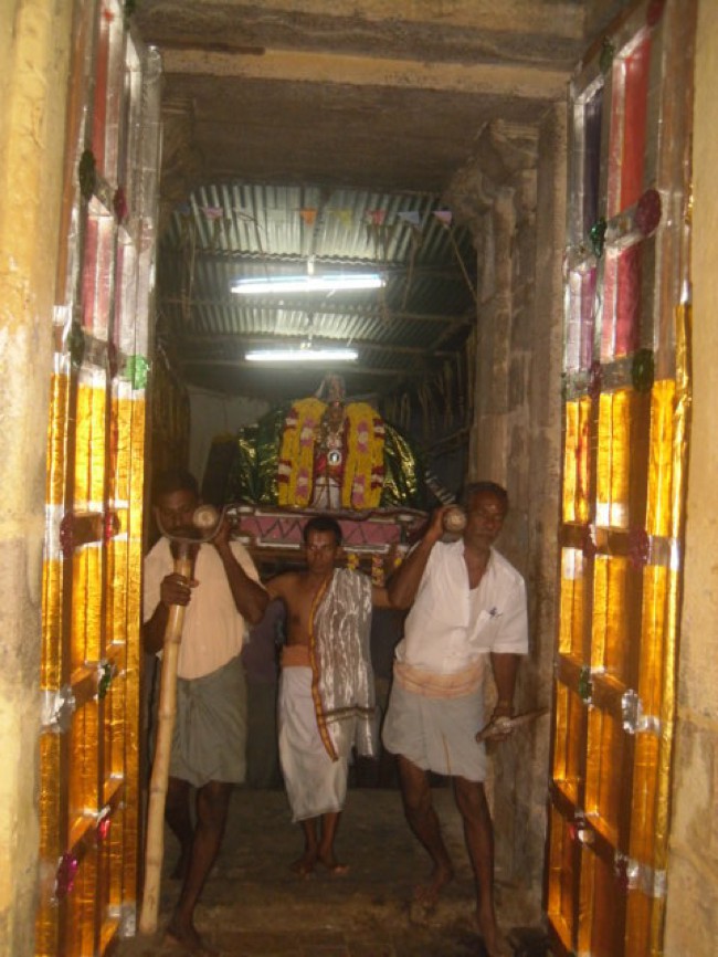 Thirukannamangai-Sri-Bhakthavatsala-Perumal_03