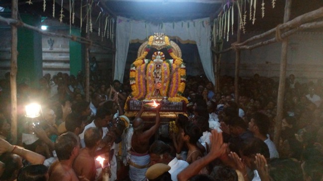 Thirukannamangai-Sri-Bhakthavatsala-Perumal_06