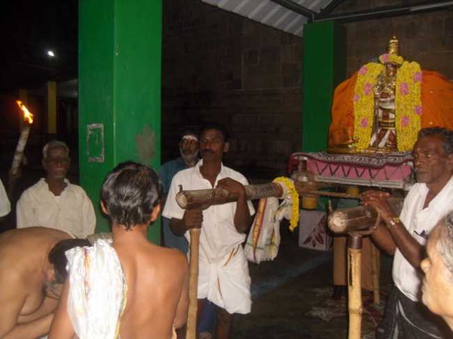 Thirukannamangai-Sri-Bhakthavatsala-Perumal_07