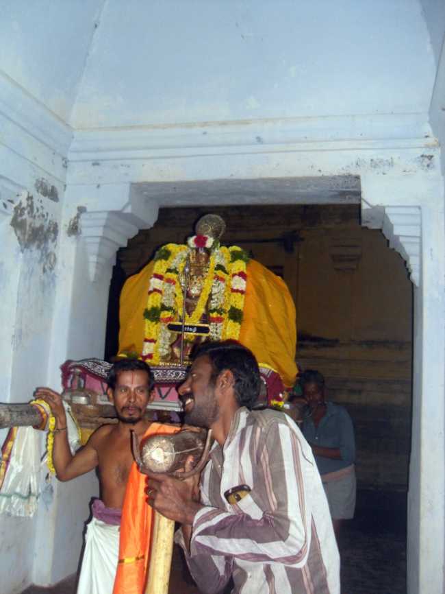 Thirukannamangai-Sri-Bhakthavatsala-Perumal_08
