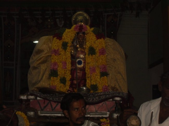 Thirukannamangai-Sri-Bhakthavatsala-Perumal_10