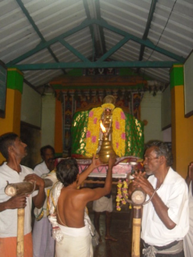 Thirukannamangai-Sri-Bhakthavatsala-Perumal_11