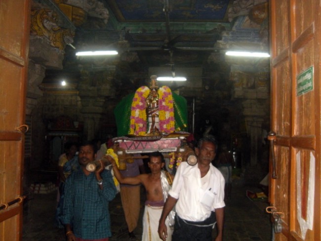Thirukannamangai-Sri-Bhakthavatsala-Perumal_11