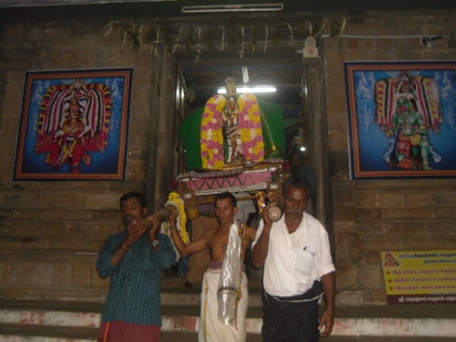 Thirukannamangai-Sri-Bhakthavatsala-Perumal_12