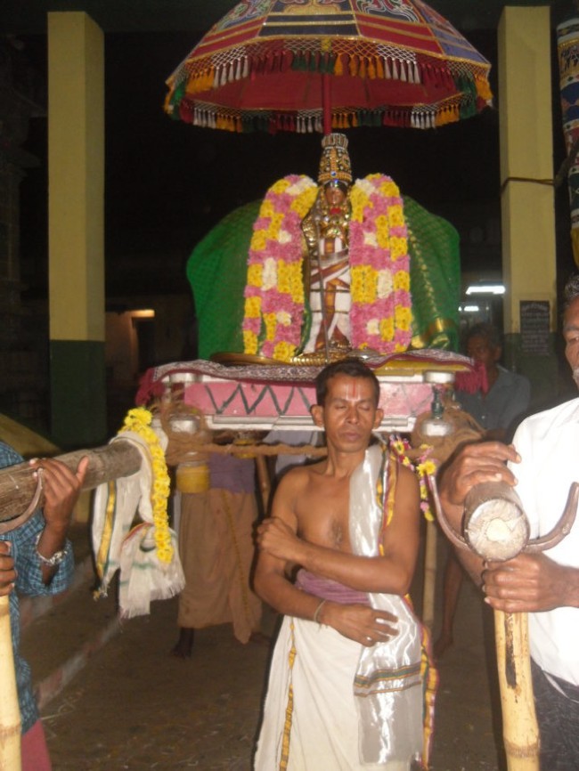 Thirukannamangai-Sri-Bhakthavatsala-Perumal_13