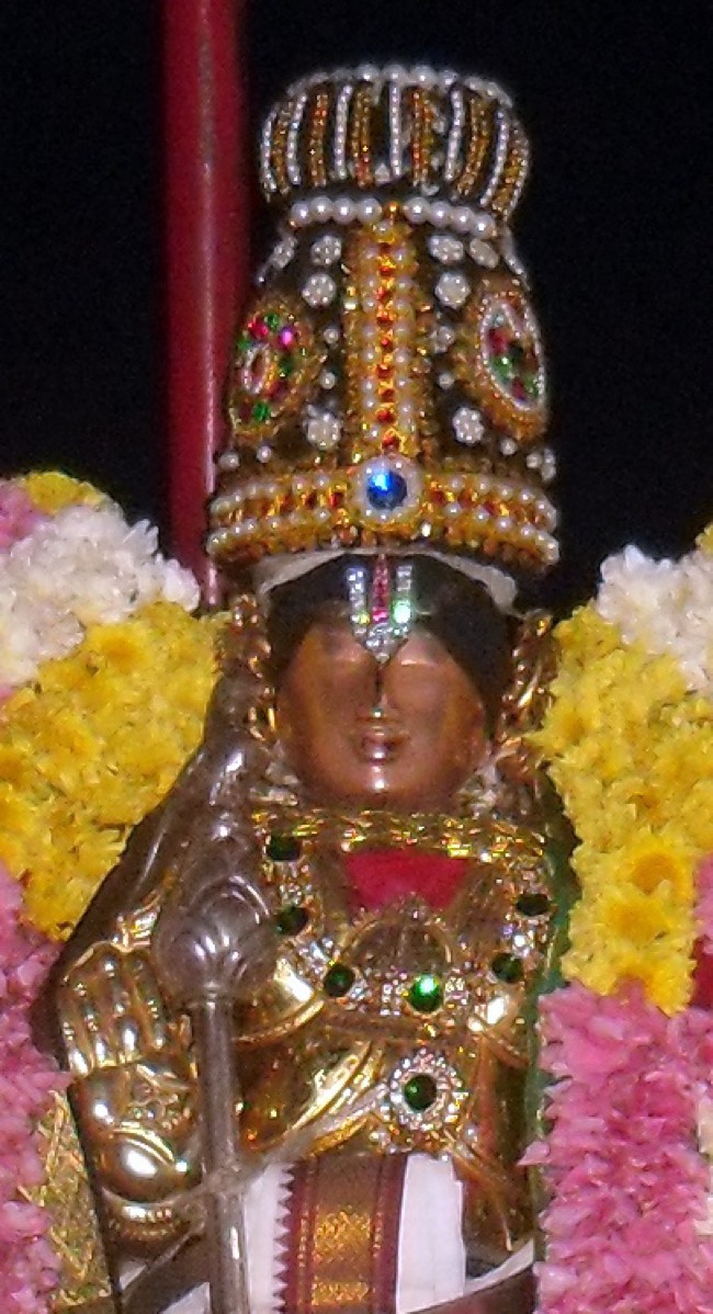 Thirukannamangai-Sri-Bhakthavatsala-Perumal_15