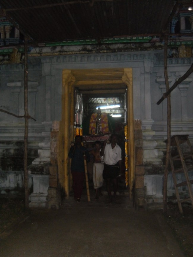 Thirukannamangai-Sri-Bhakthavatsala-Perumal_19