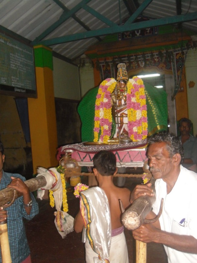 Thirukannamangai-Sri-Bhakthavatsala-Perumal_20