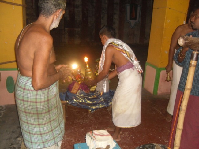 Thirukannamangai-Sri-Bhakthavatsala-Perumal_22