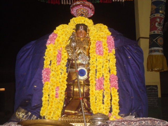 Thirukannamangai-Sri-Bhakthavatsala-Perumal_26
