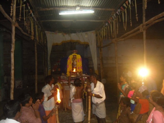 Thirukannamangai-Sri-Bhakthavatsala-Perumal_27