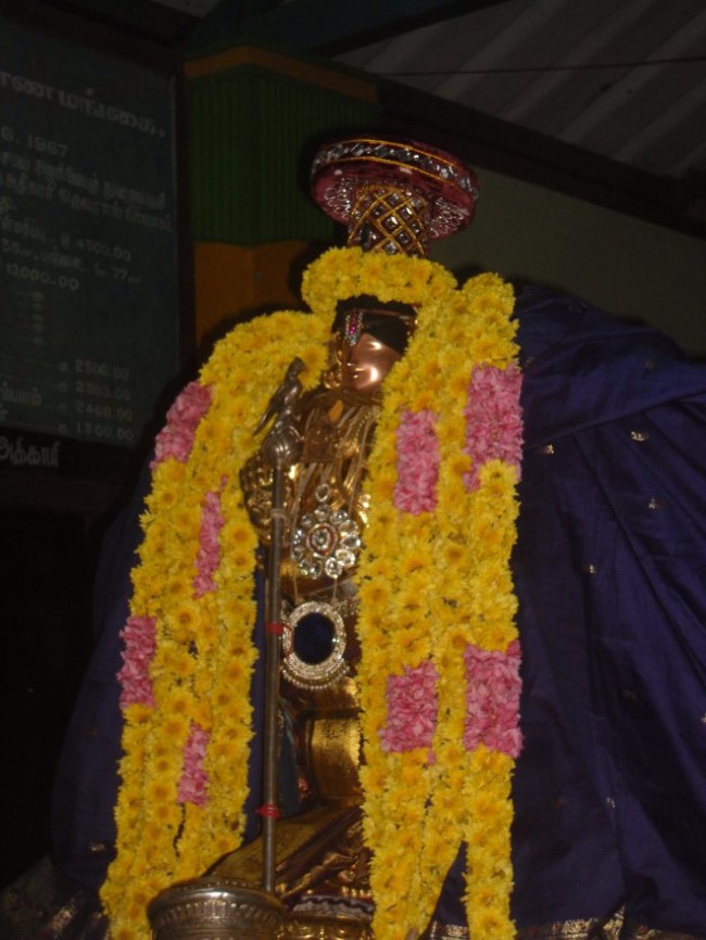 Thirukannamangai-Sri-Bhakthavatsala-Perumal_30