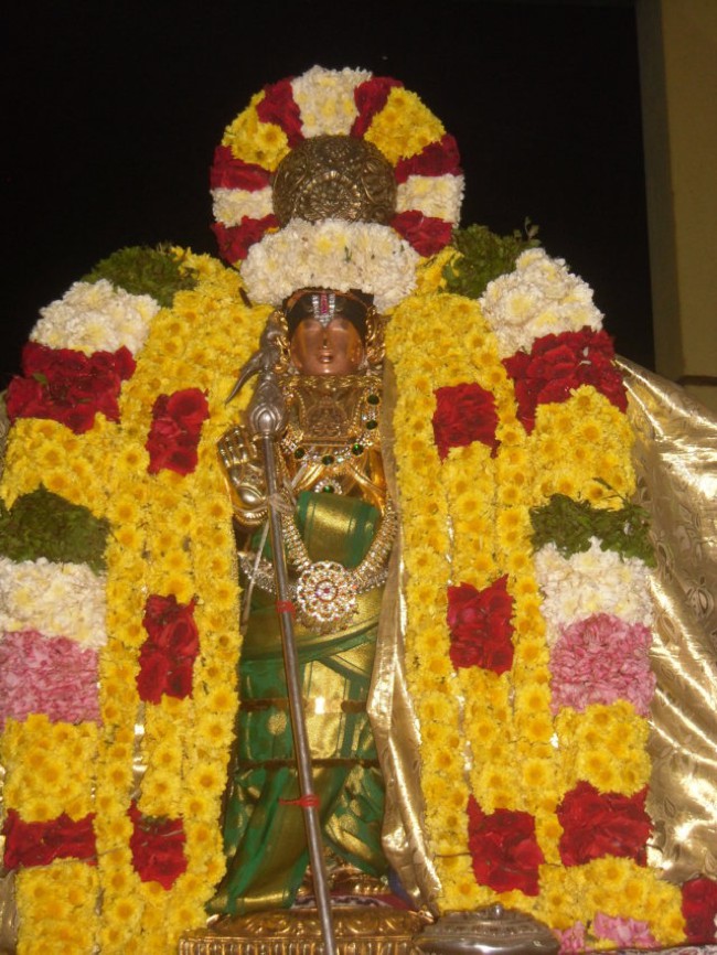 Thirukannamangai-Sri-Bhakthavatsala-Perumal_34