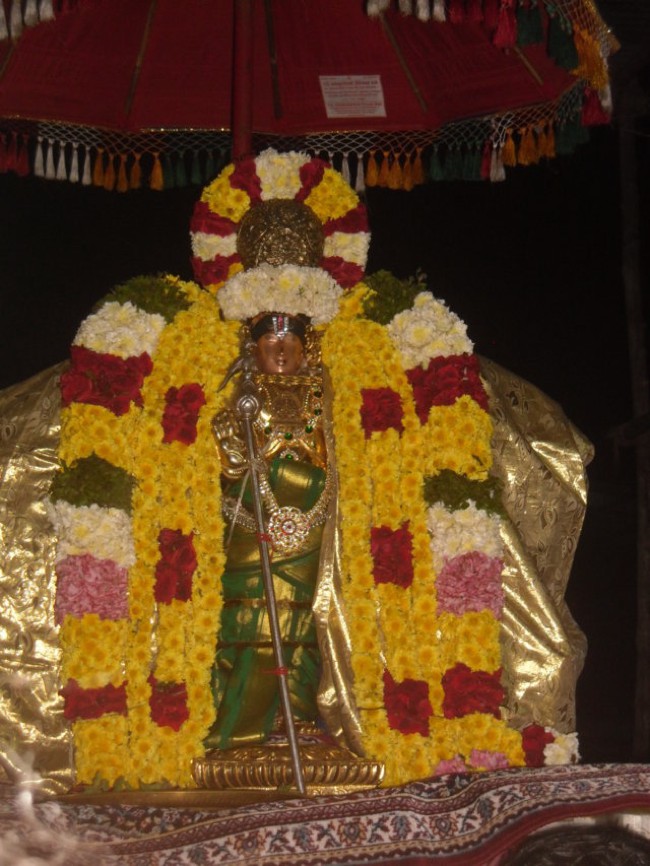Thirukannamangai-Sri-Bhakthavatsala-Perumal_35