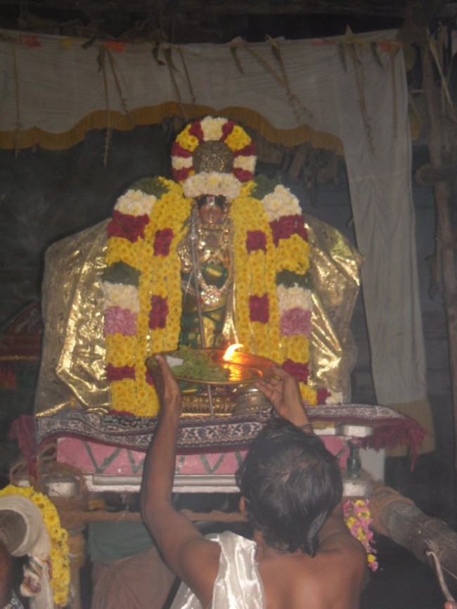 Thirukannamangai-Sri-Bhakthavatsala-Perumal_37