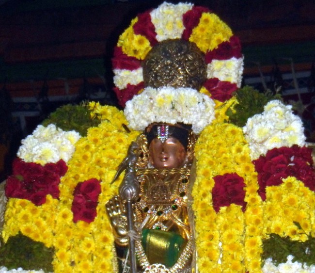 Thirukannamangai-Sri-Bhakthavatsala-Perumal_39