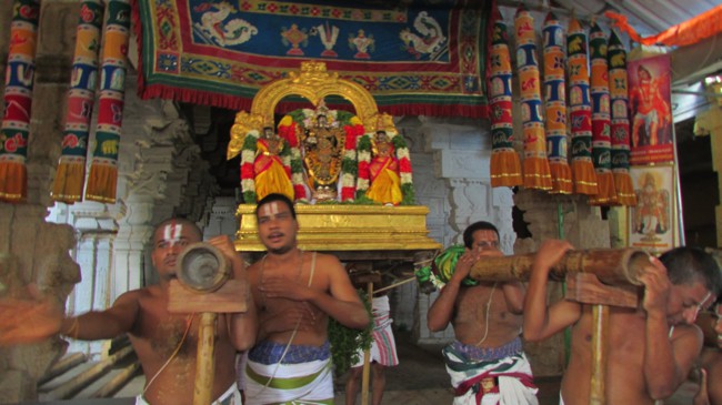 Thirukoshtiyur-Sri-Sowmiyanarayana-Perumal_00