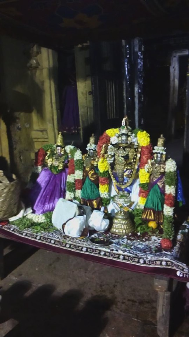Thirukoshtiyur-Sri-Sowmiyanarayana-Perumal_01