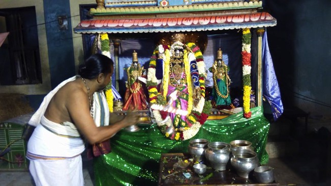 Thirukoshtiyur-Sri-Sowmiyanarayana-Perumal_08