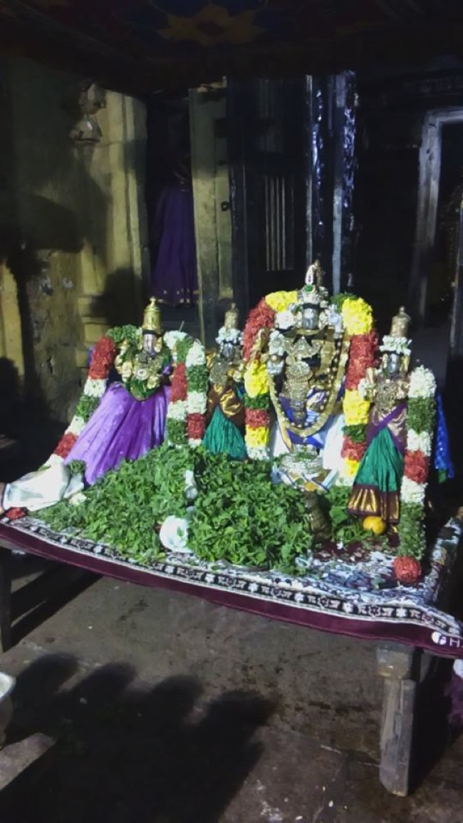 Thirukoshtiyur-Sri-Sowmiyanarayana-Perumal_10