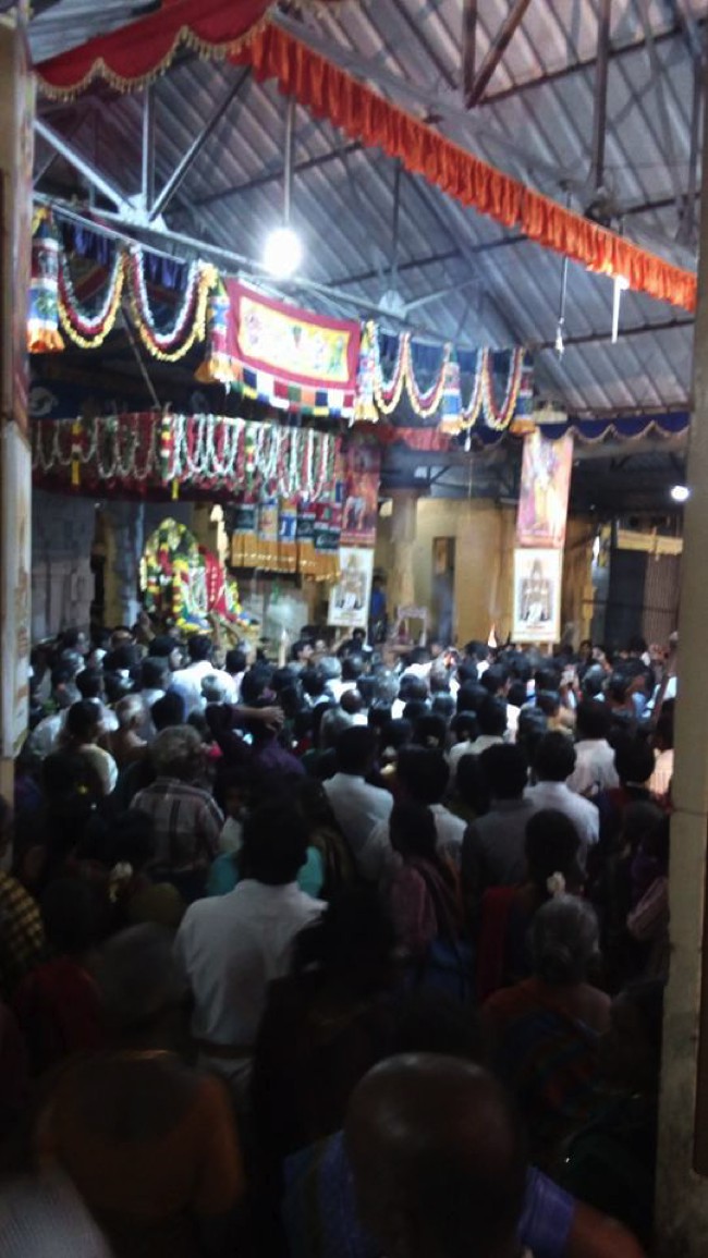 Thirukoshtiyur-Sri-Sowmiyanarayana-Perumal_11