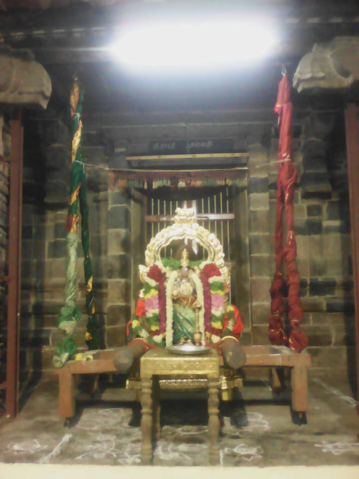 Thirukudanthai-Sri-Komalavalli-Thayar2
