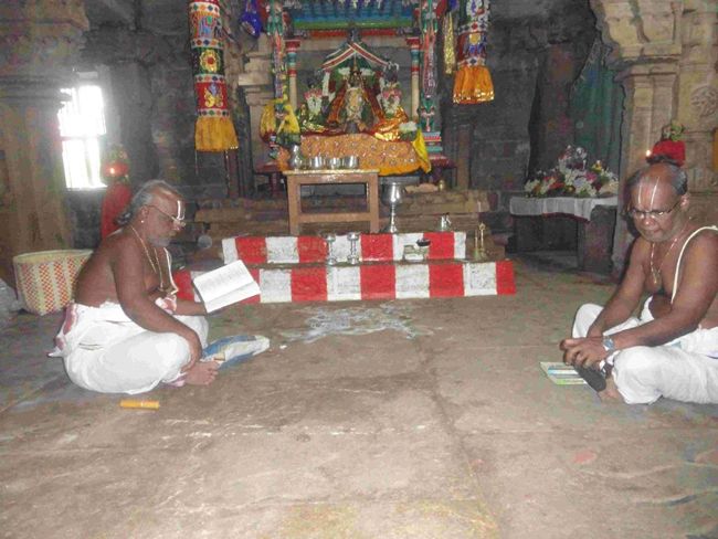 Thirupullani-Adhi-Jagannatha-Perumal
