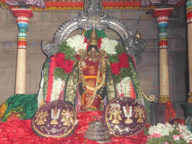 Thirupullani-Adhi-Jagannatha-Perumal2