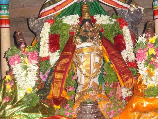 Thirupullani-Adhi-Jagannatha-Perumal3