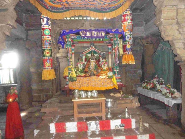 Thirupullani-Adhi-Jagannatha-Perumal5