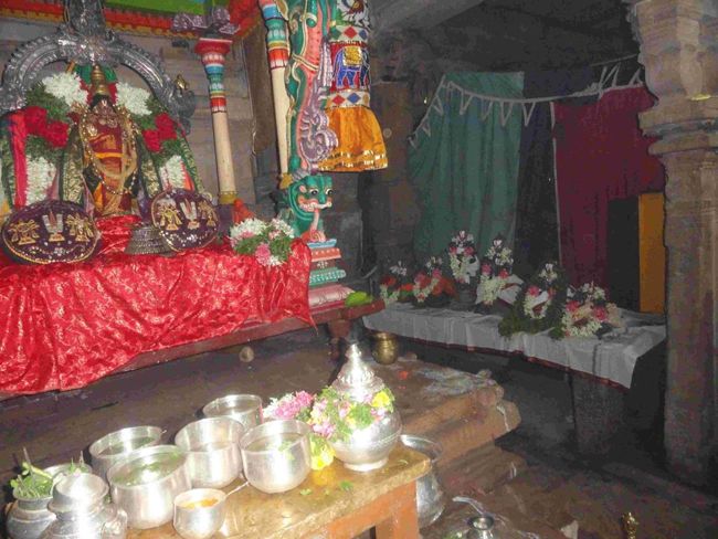 Thirupullani-Adhi-Jagannatha-Perumal6