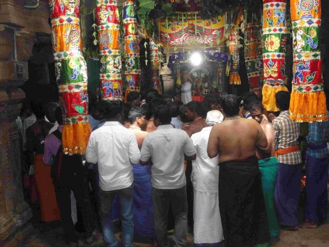 Thirupullani-Adhi-Jagannatha-Perumal7