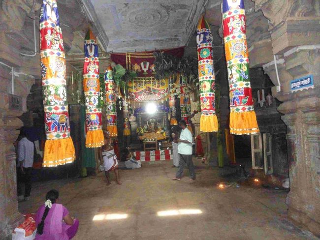 Thirupullani-Adhi-Jagannatha-Perumal8