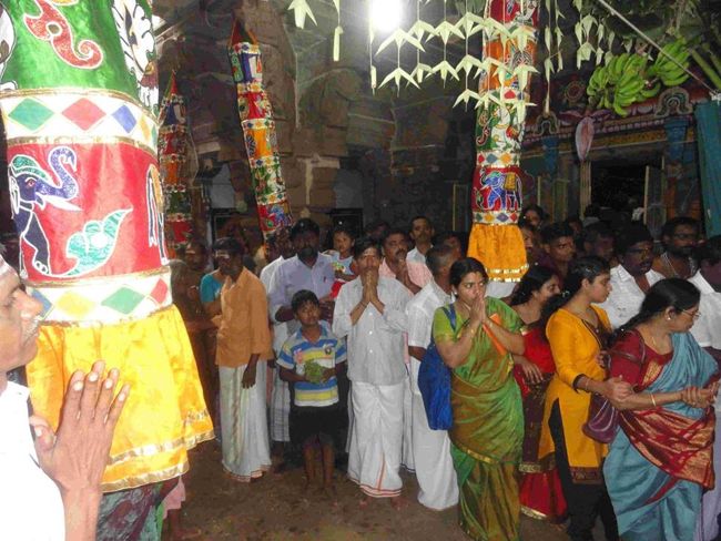 Thirupullani-Adhi-Jagannatha-Perumal8