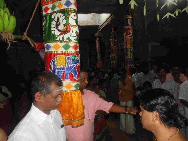 Thirupullani-Adhi-Jagannatha-Perumal9