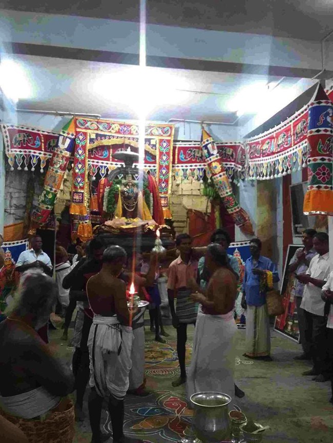 Thirupullani-Adhi-Jagannatha-Perumal_0000