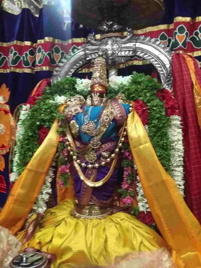 Thirupullani-Adhi-Jagannatha-Perumal_0001