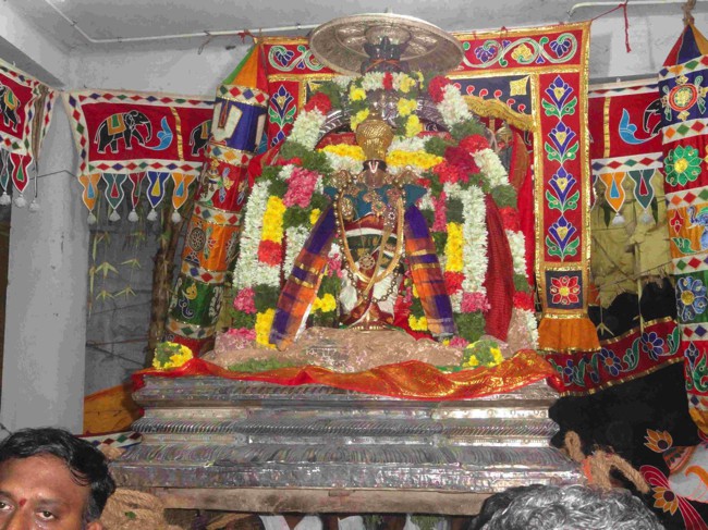 Thirupullani-Adhi-Jagannatha-Perumal_00