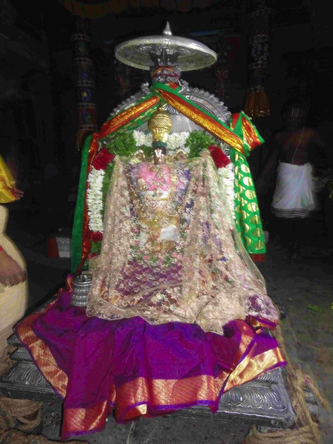 Thirupullani-Adhi-Jagannatha-Perumal_01