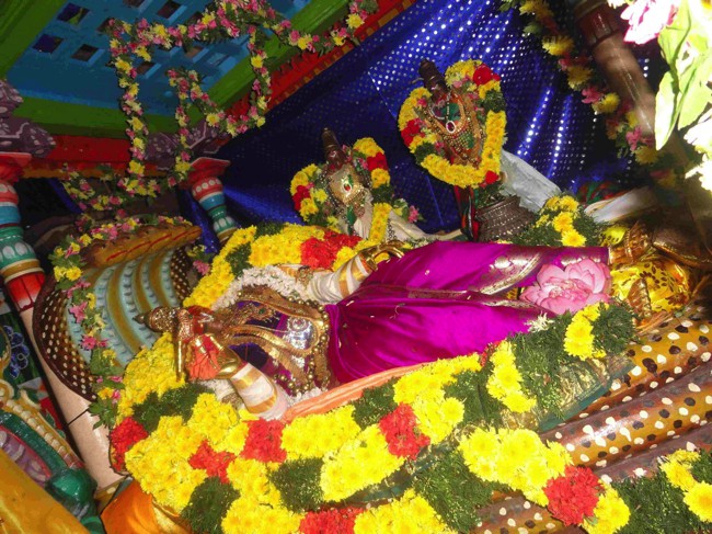 Thirupullani-Adhi-Jagannatha-Perumal_03