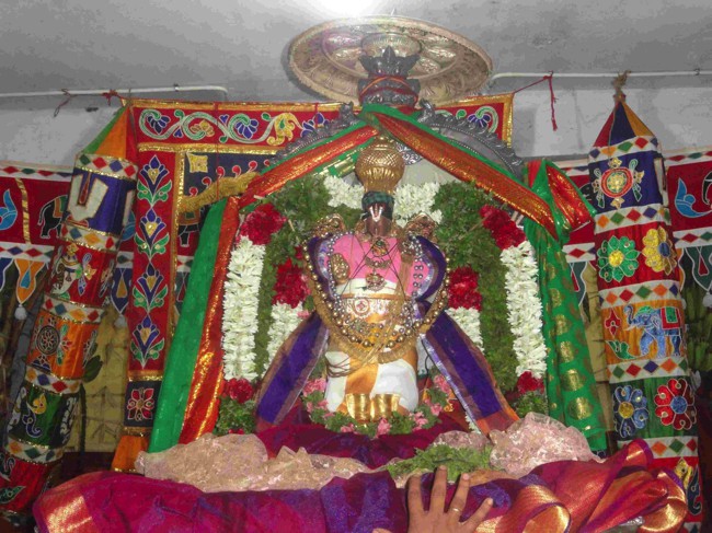 Thirupullani-Adhi-Jagannatha-Perumal_04