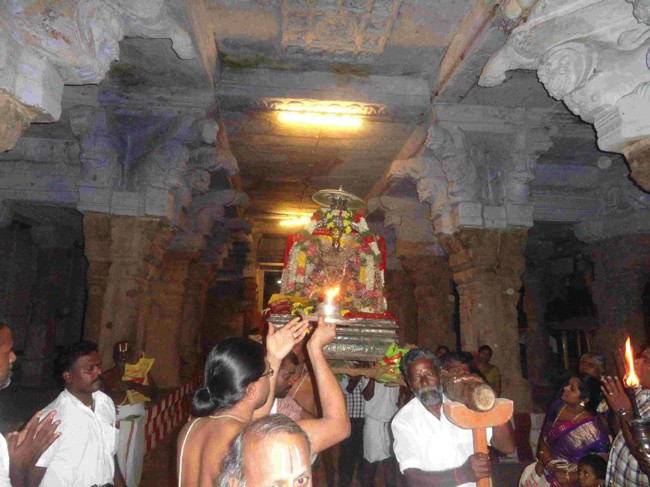 Thirupullani-Adhi-Jagannatha-Perumal_07