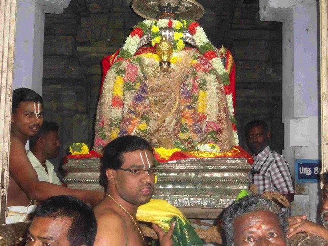 Thirupullani-Adhi-Jagannatha-Perumal_08