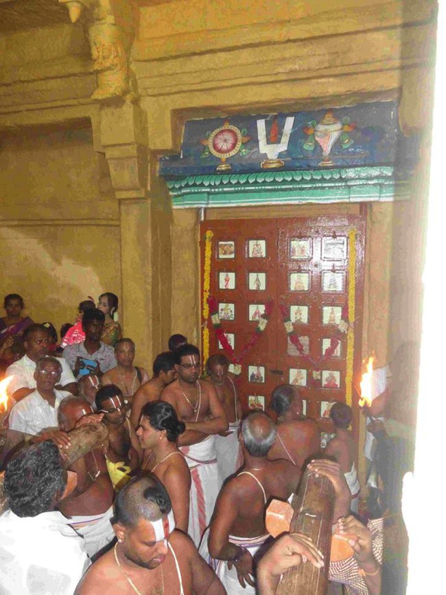 Thirupullani-Adhi-Jagannatha-Perumal_09