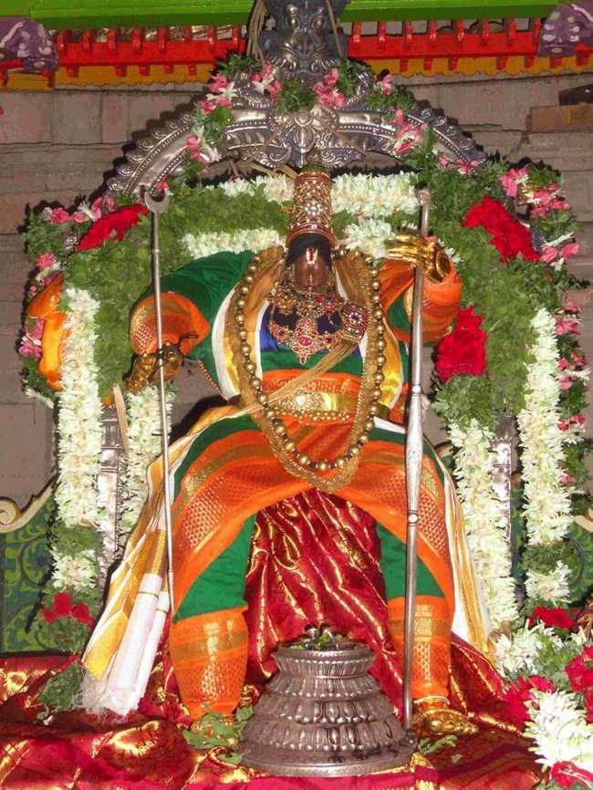 Thirupullani-Adhi-Jagannatha-Perumal_10